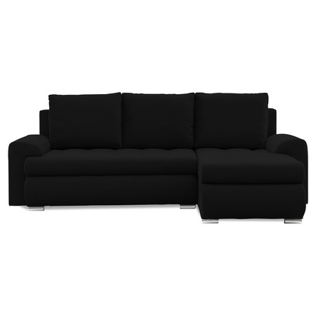 PRODUCT1}
