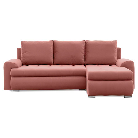 PRODUCT1}