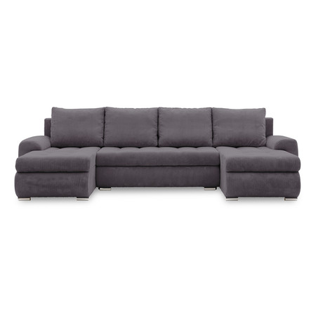 PRODUCT1}