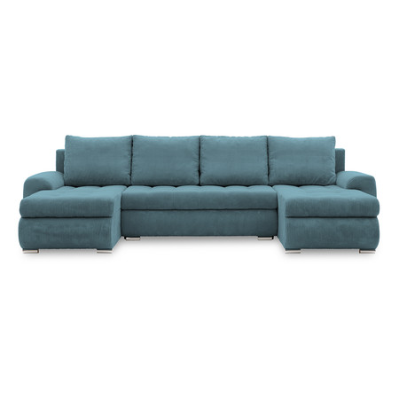 PRODUCT1}