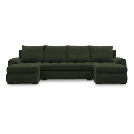 PRODUCT1}