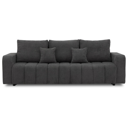 PRODUCT1}
