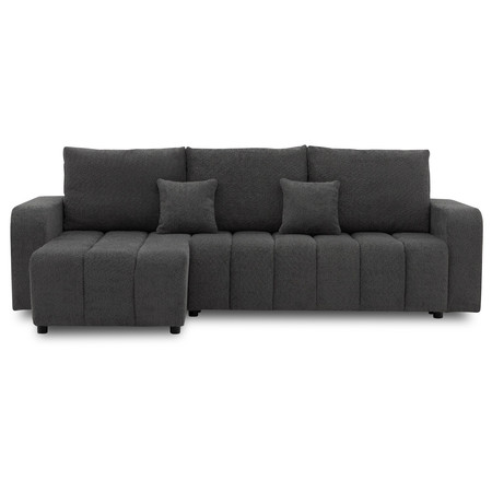 PRODUCT1}