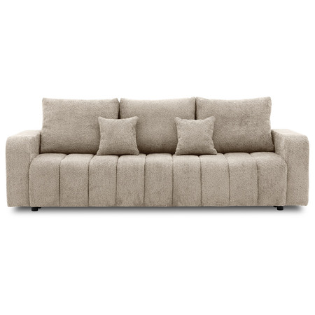 PRODUCT1}