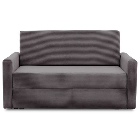 PRODUCT1}