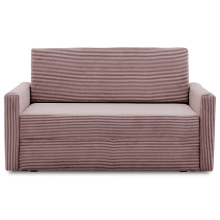 PRODUCT1}
