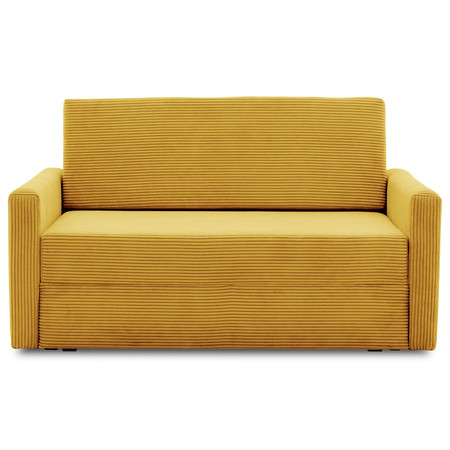 PRODUCT1}