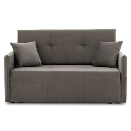 PRODUCT1}