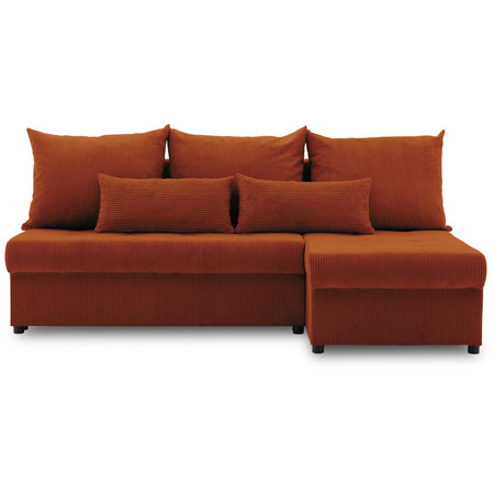 PRODUCT1}