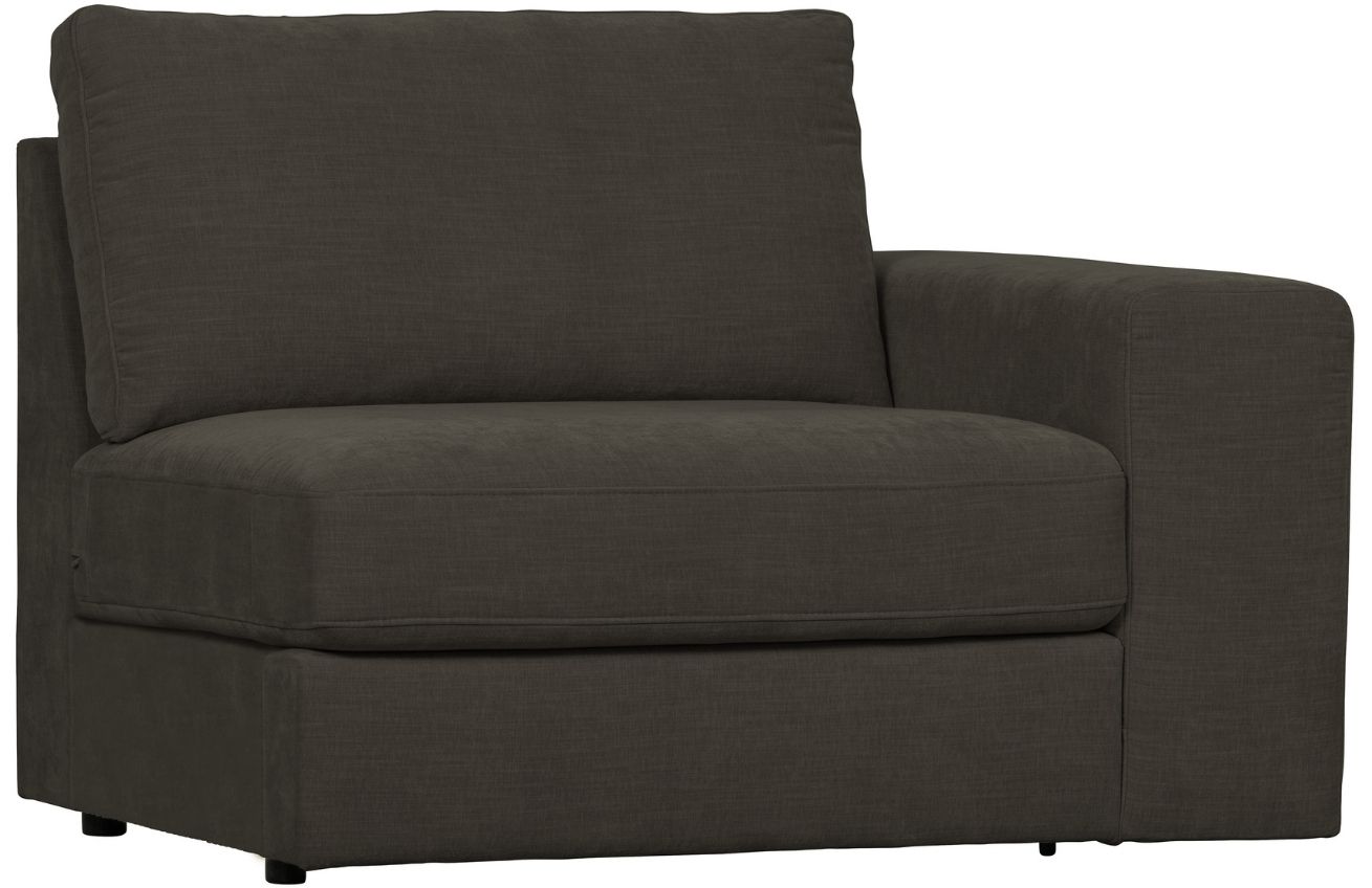 PRODUCT1}