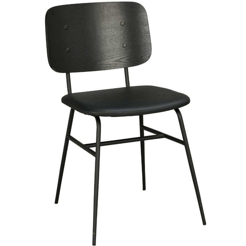 PRODUCT1}