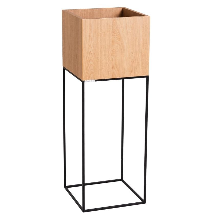 PRODUCT1}