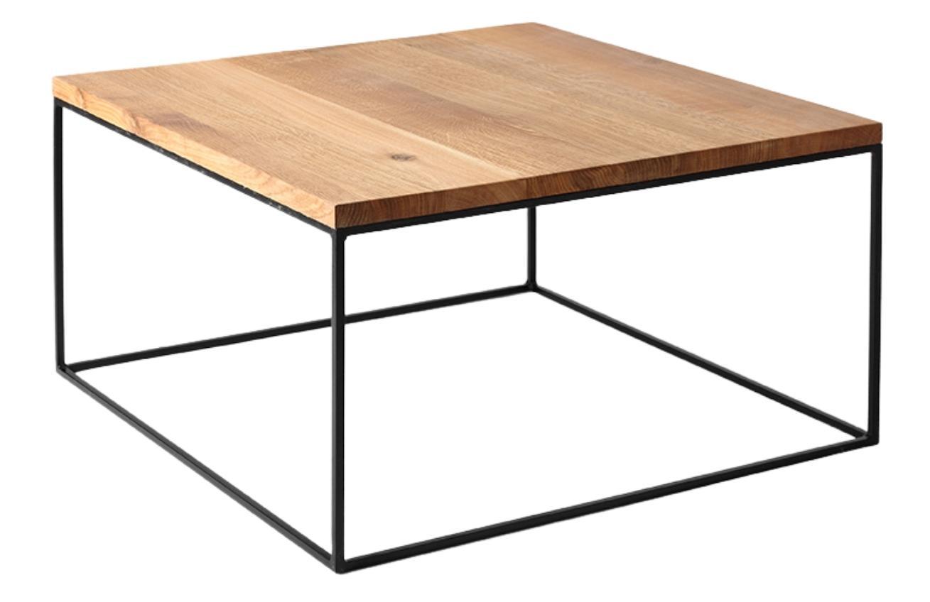 PRODUCT1}