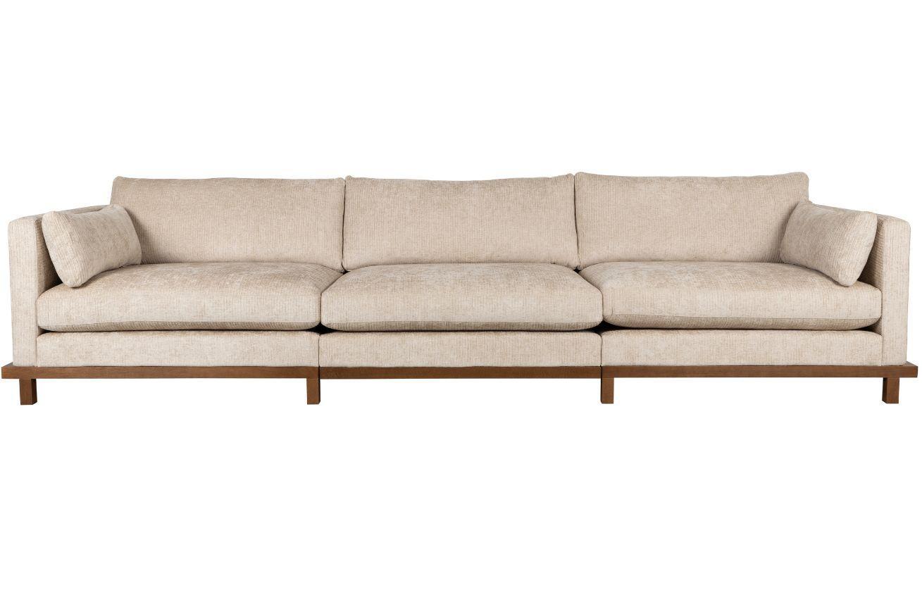 PRODUCT1}