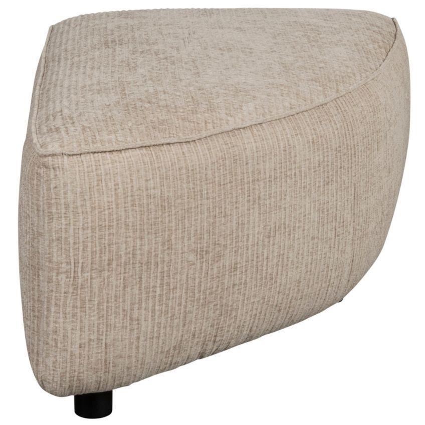 PRODUCT1}