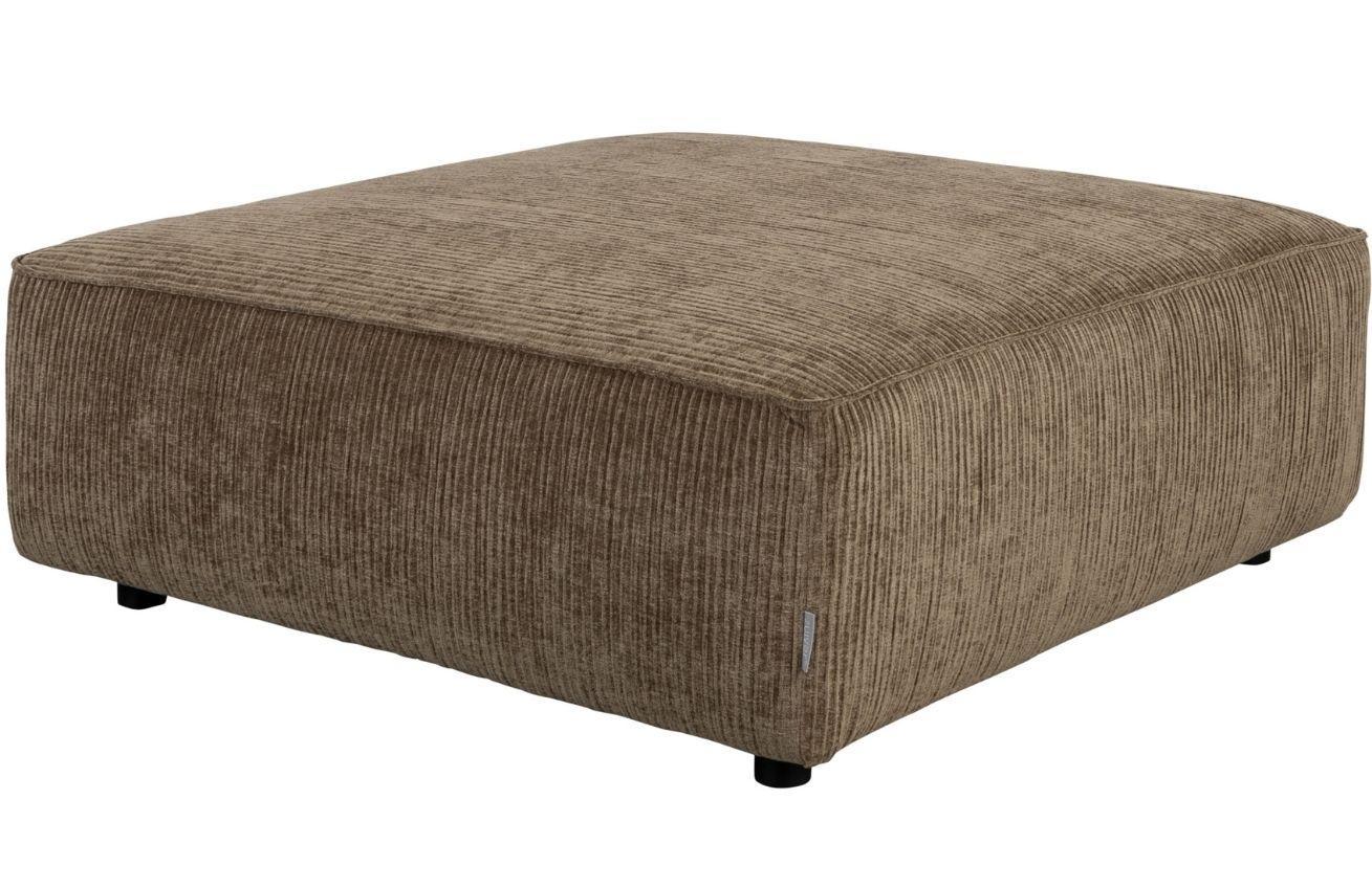 PRODUCT1}