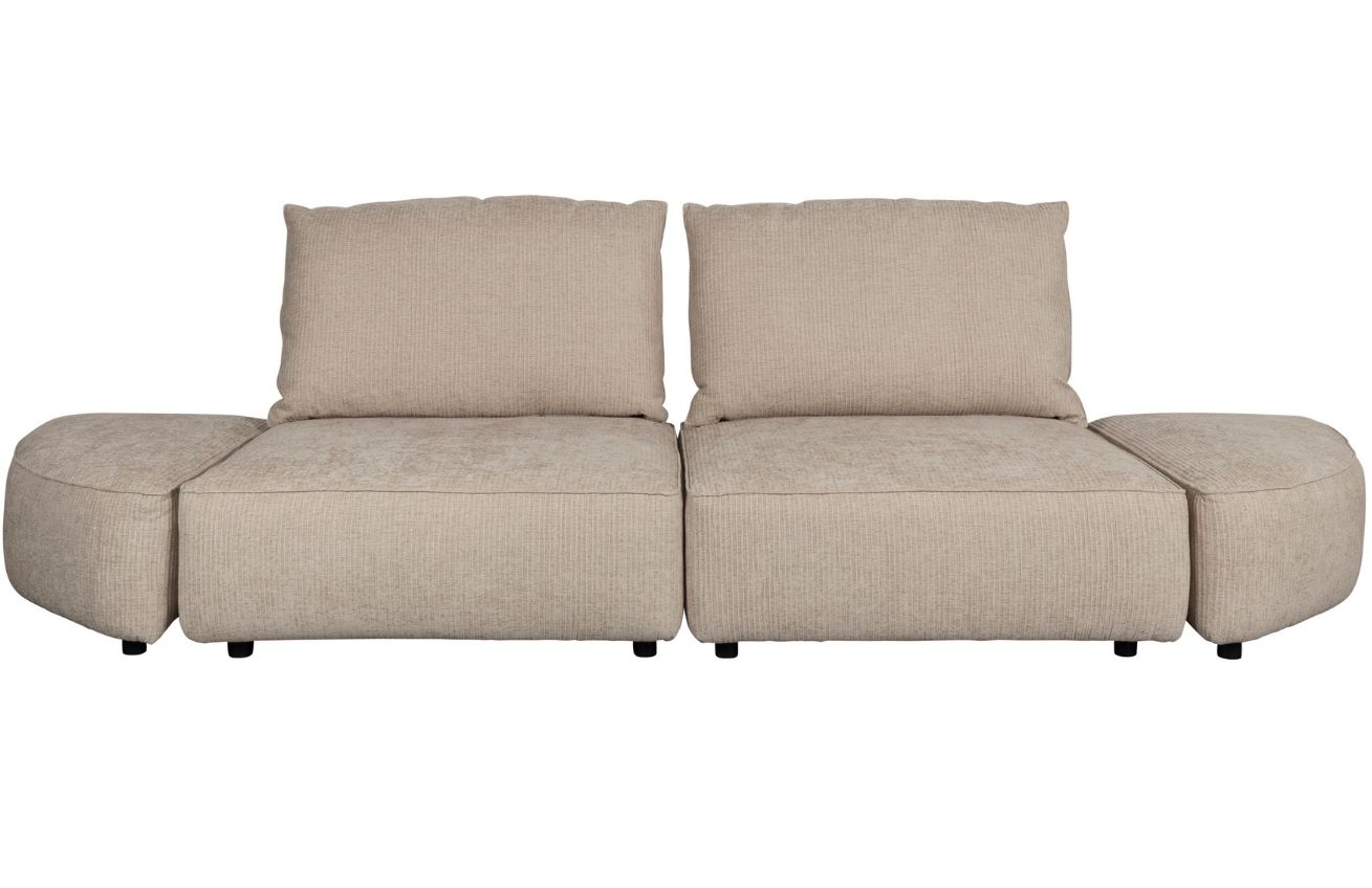 PRODUCT1}