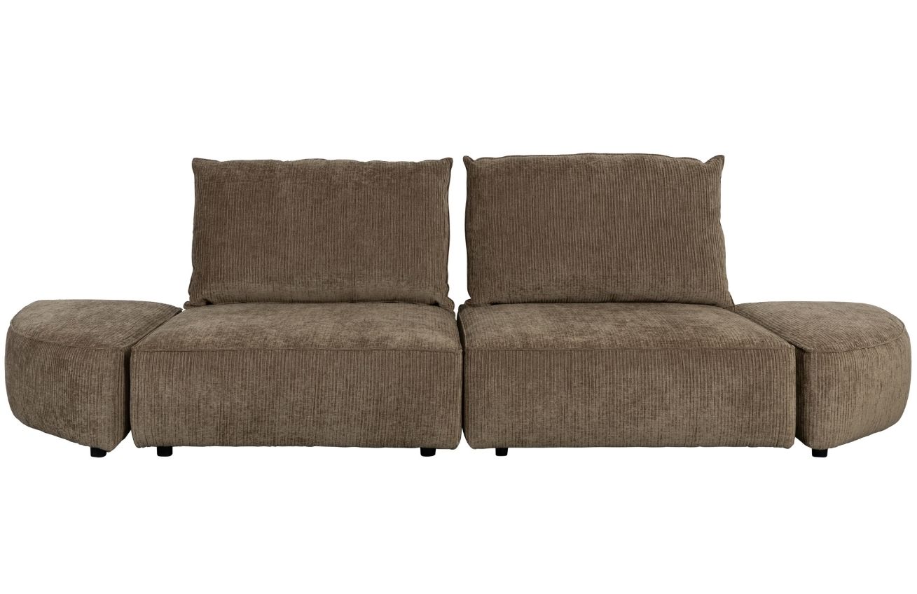 PRODUCT1}