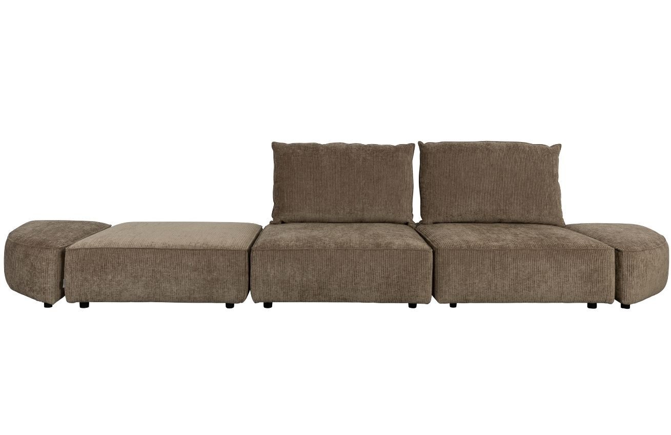 PRODUCT1}