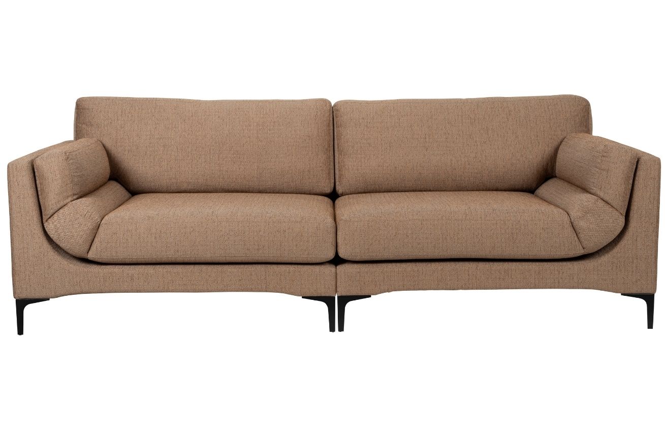 PRODUCT1}
