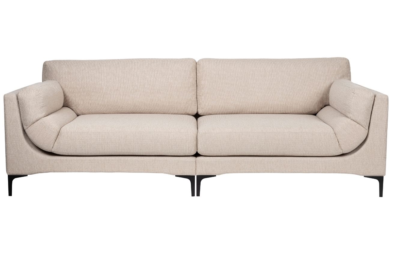 PRODUCT1}