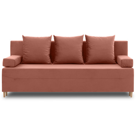PRODUCT1}