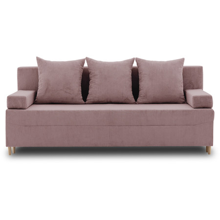 PRODUCT1}