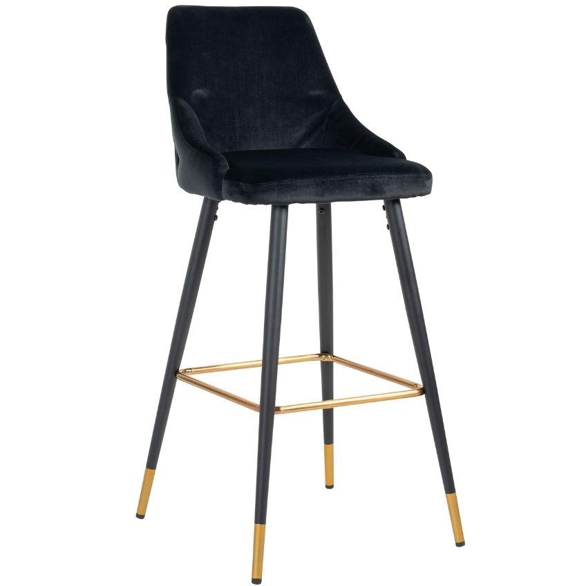 PRODUCT1}
