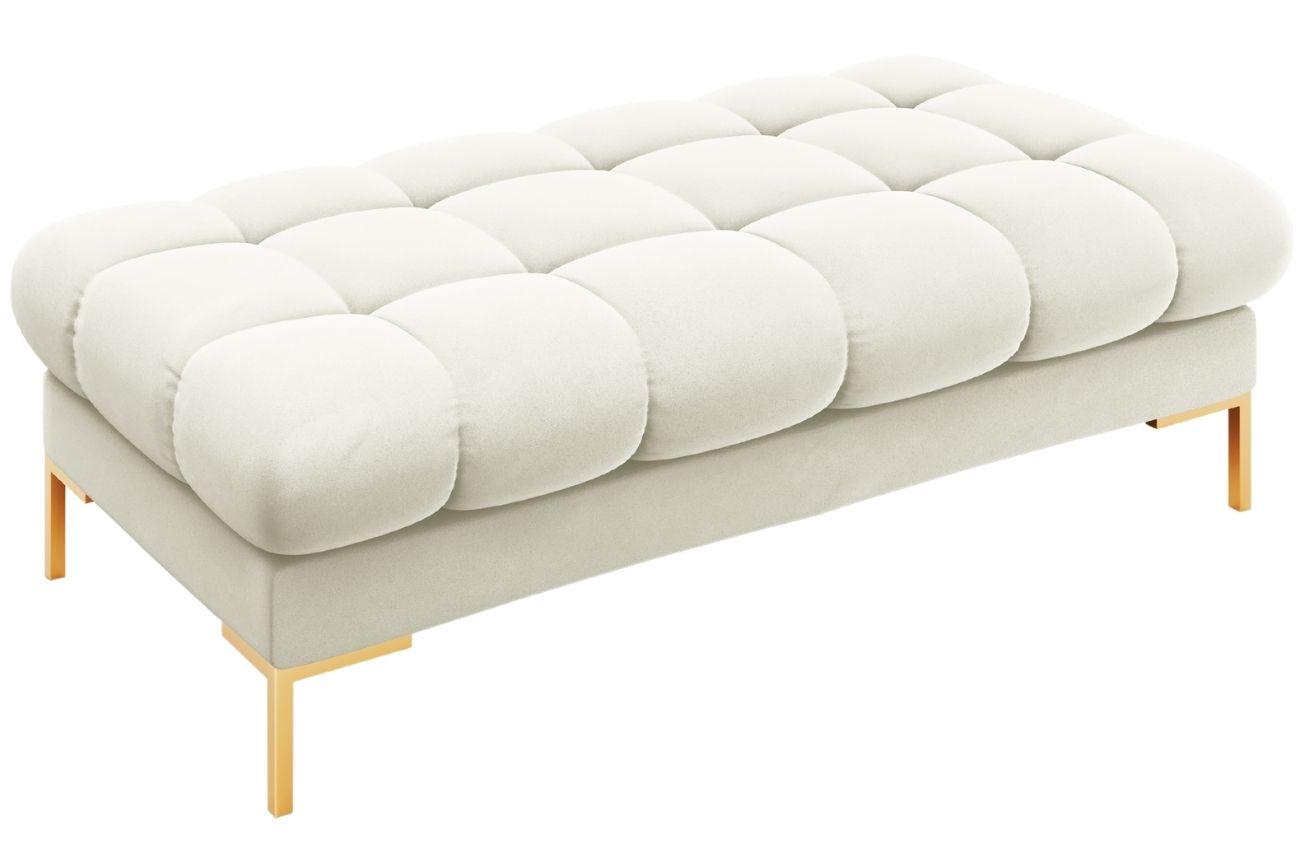 PRODUCT1}