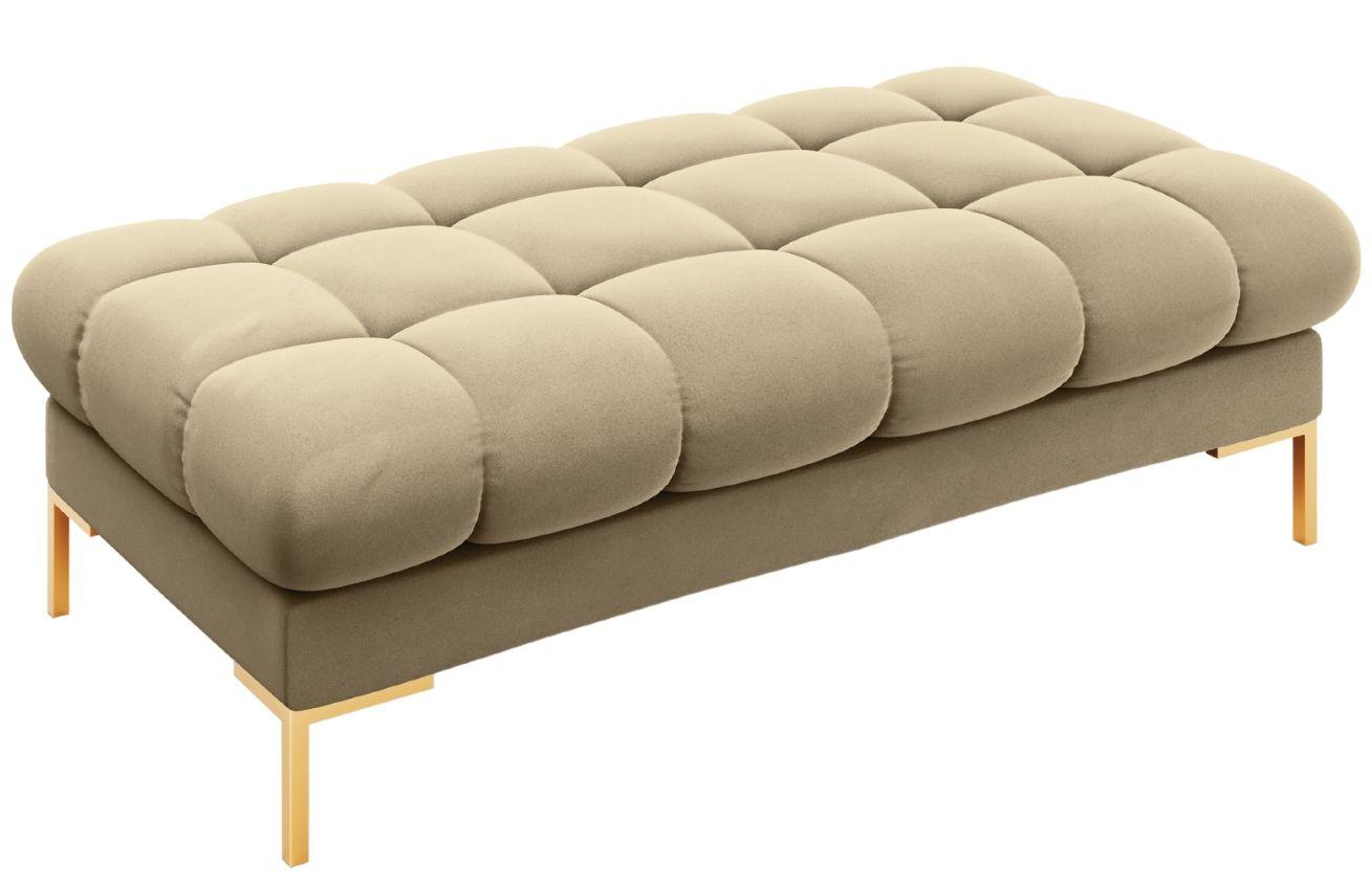 PRODUCT1}
