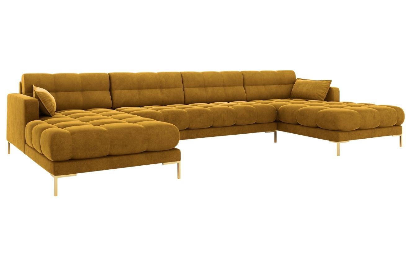 PRODUCT1}
