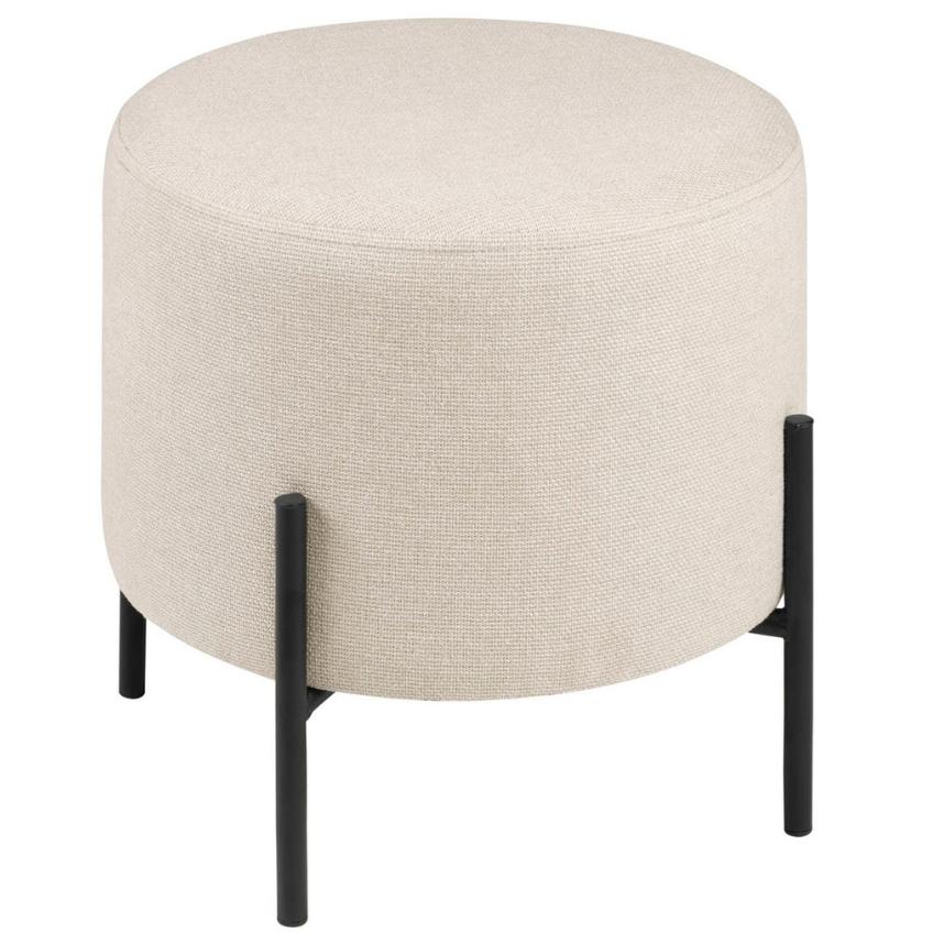 PRODUCT1}