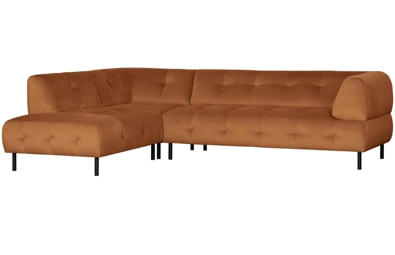 PRODUCT1}