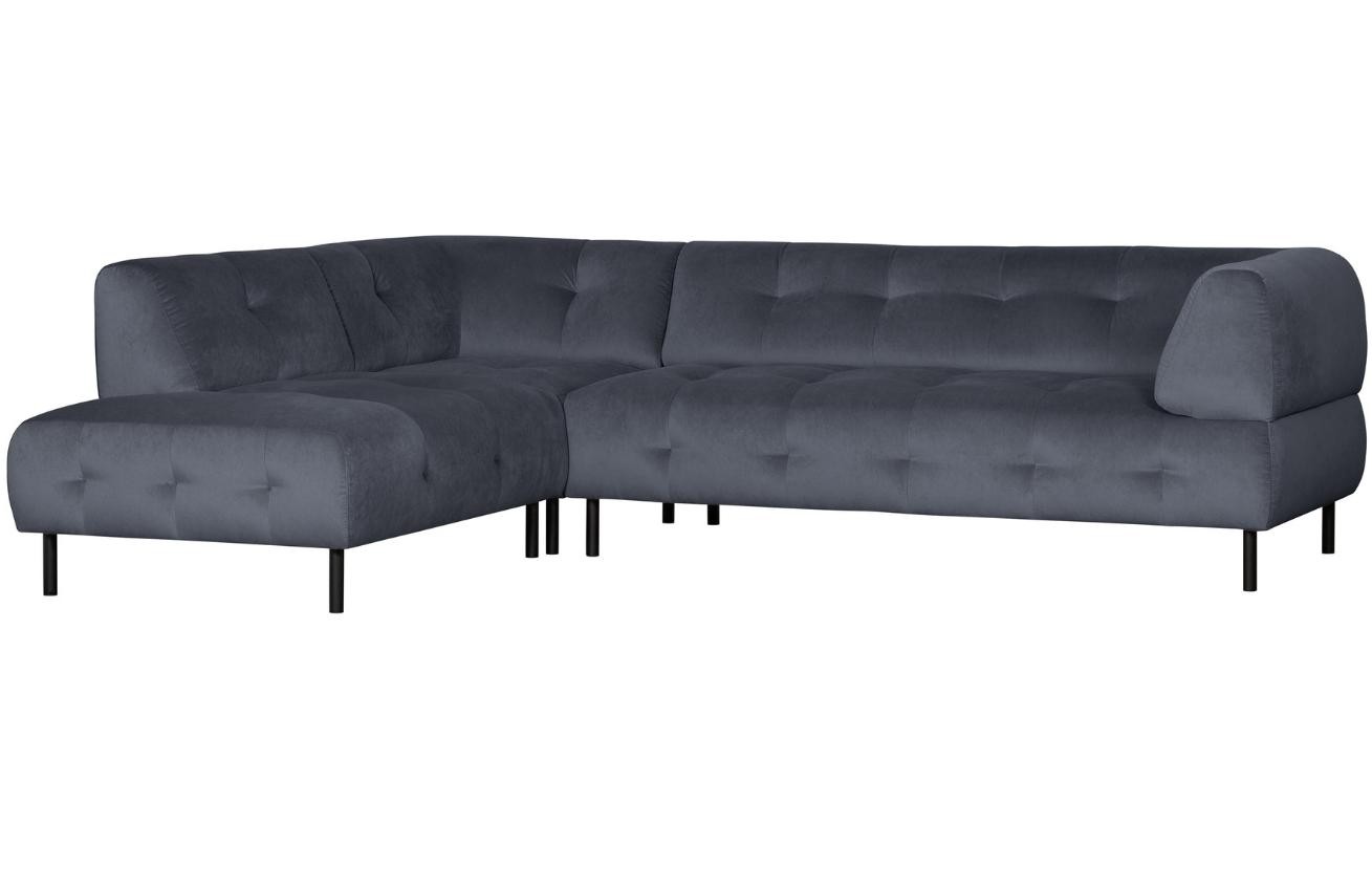 PRODUCT1}