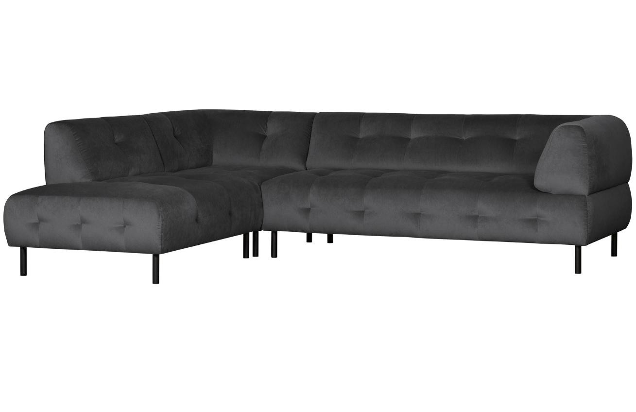 PRODUCT1}