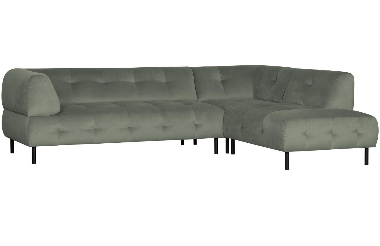 PRODUCT1}