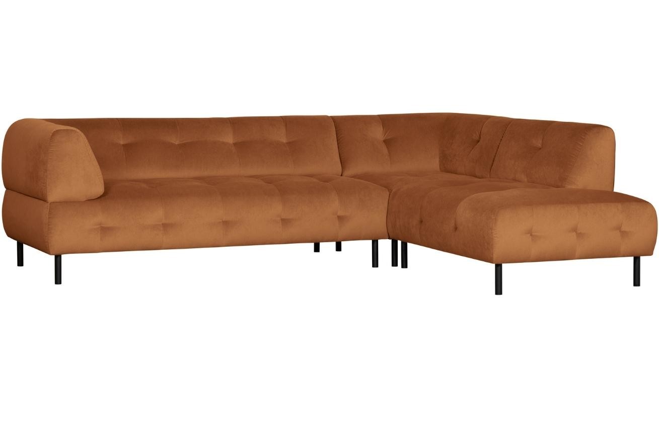 PRODUCT1}