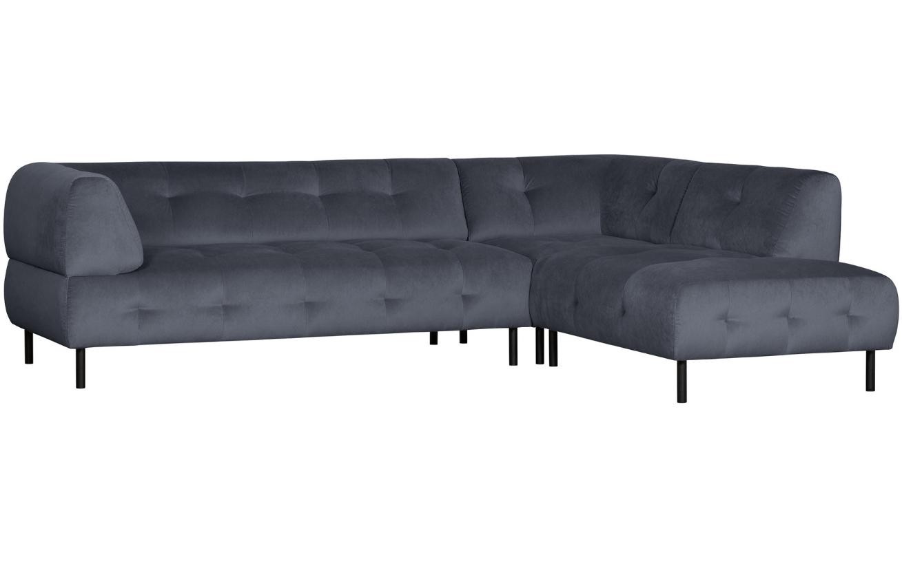 PRODUCT1}