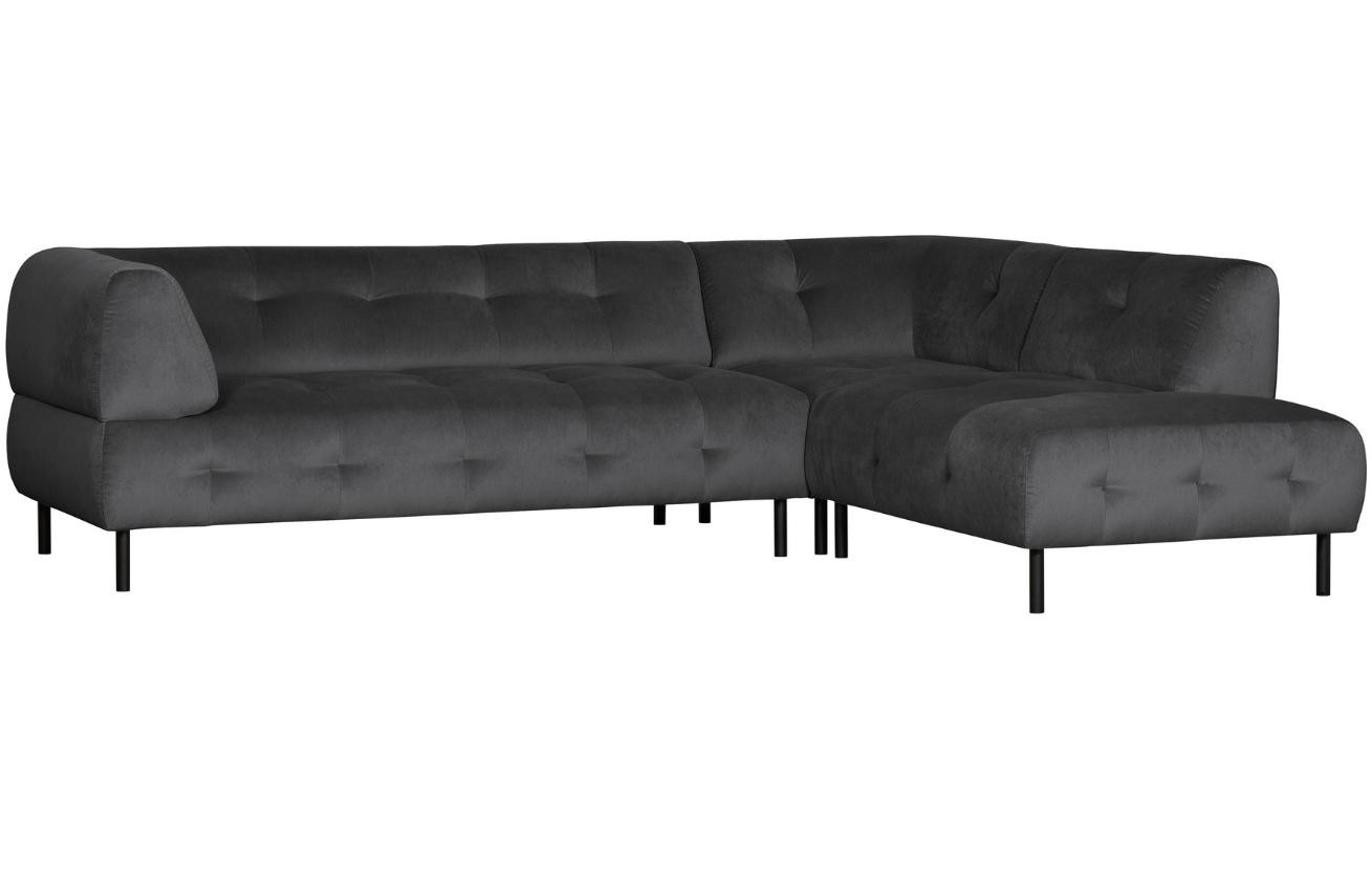 PRODUCT1}