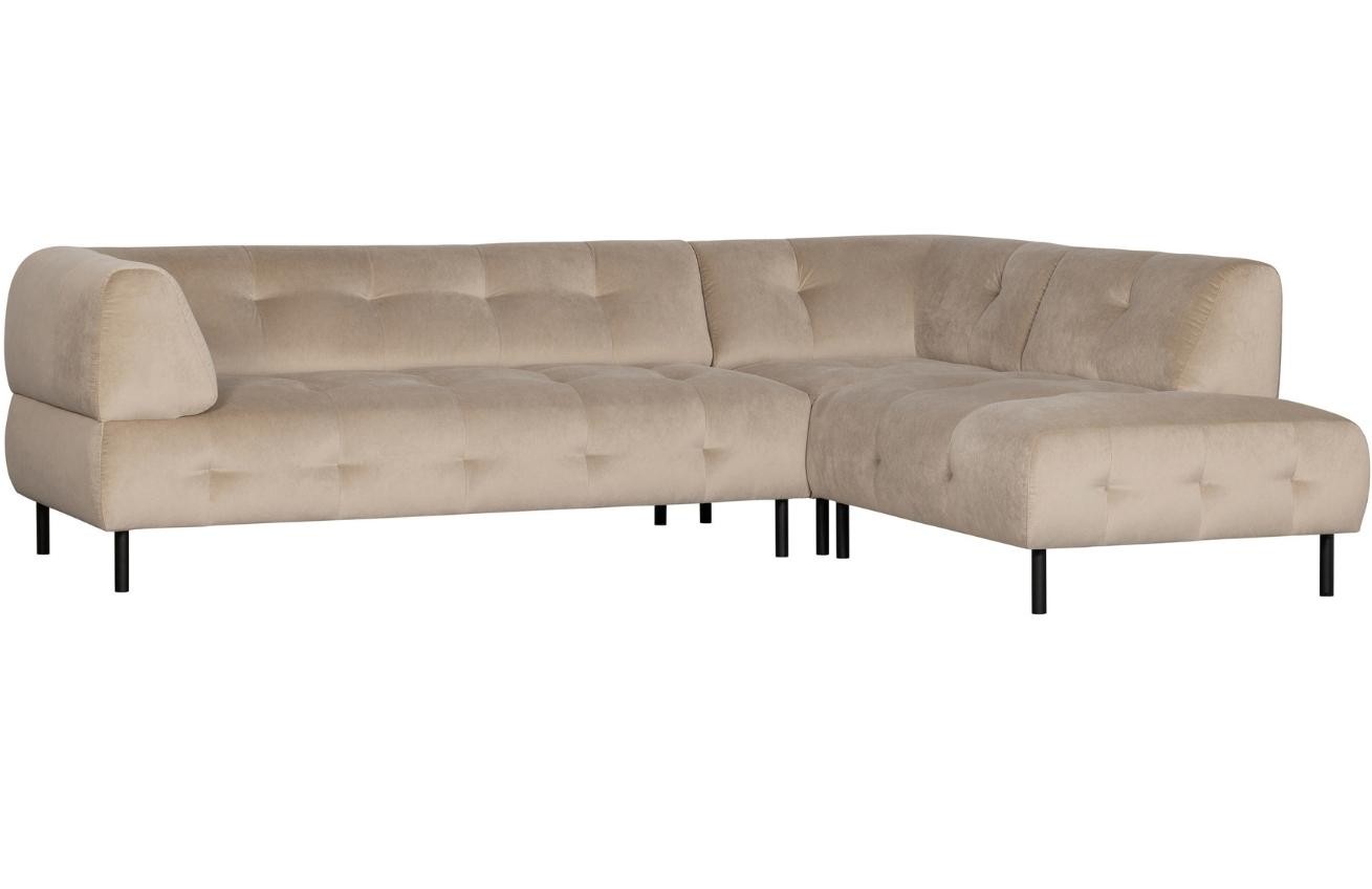 PRODUCT1}