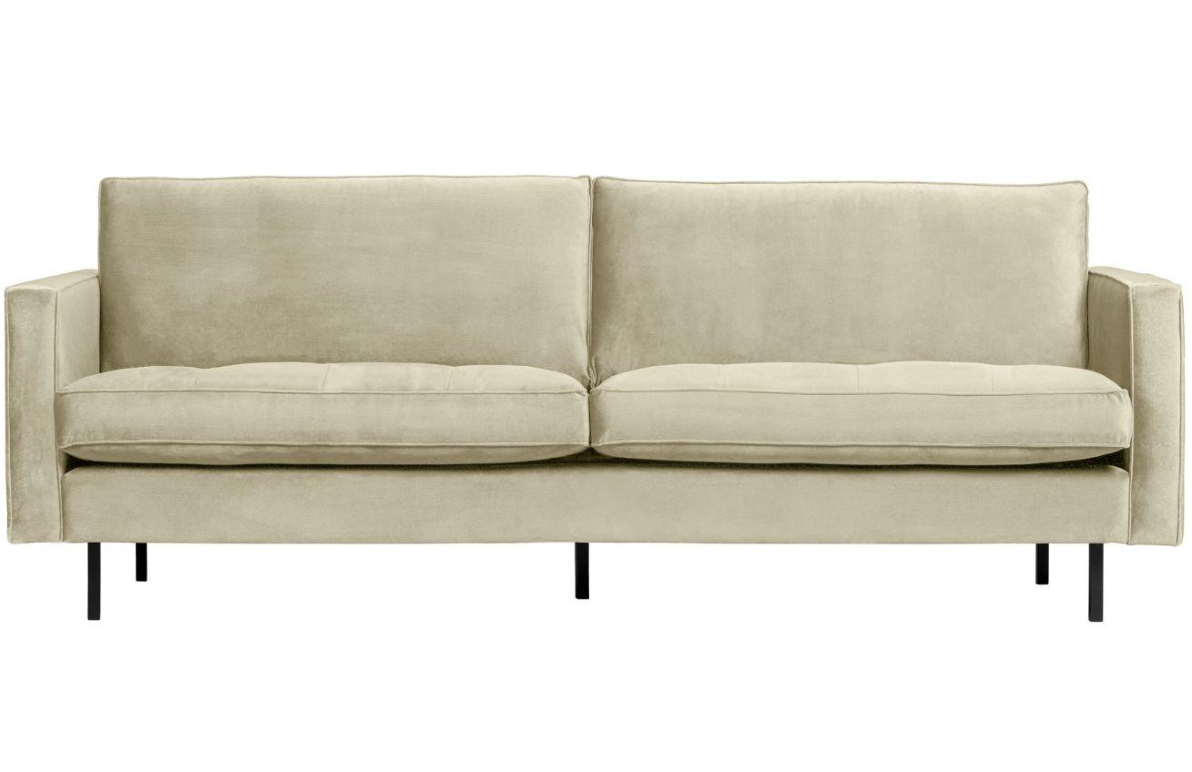 PRODUCT1}