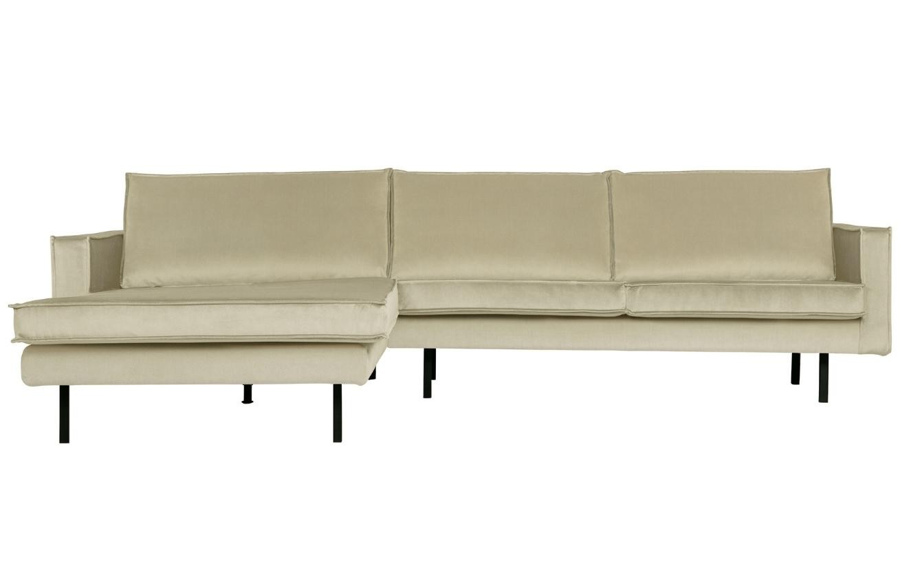 PRODUCT1}