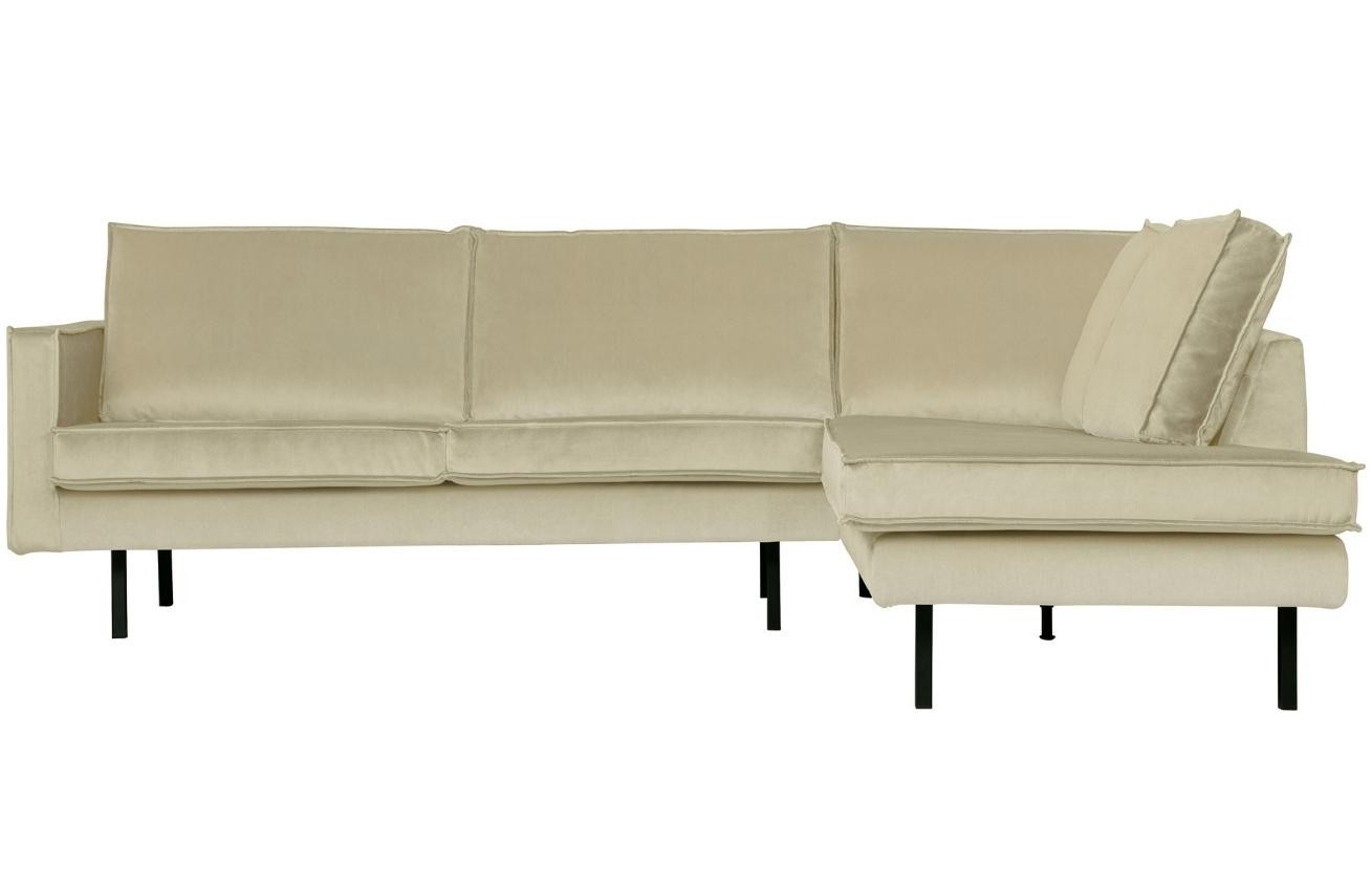 PRODUCT1}