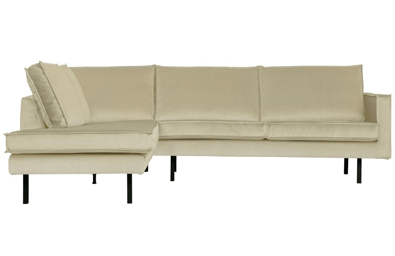 PRODUCT1}
