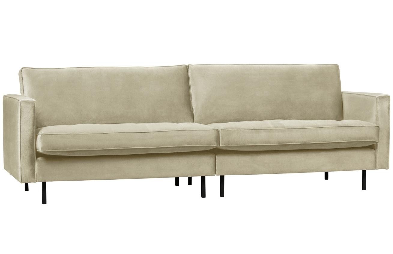 PRODUCT1}