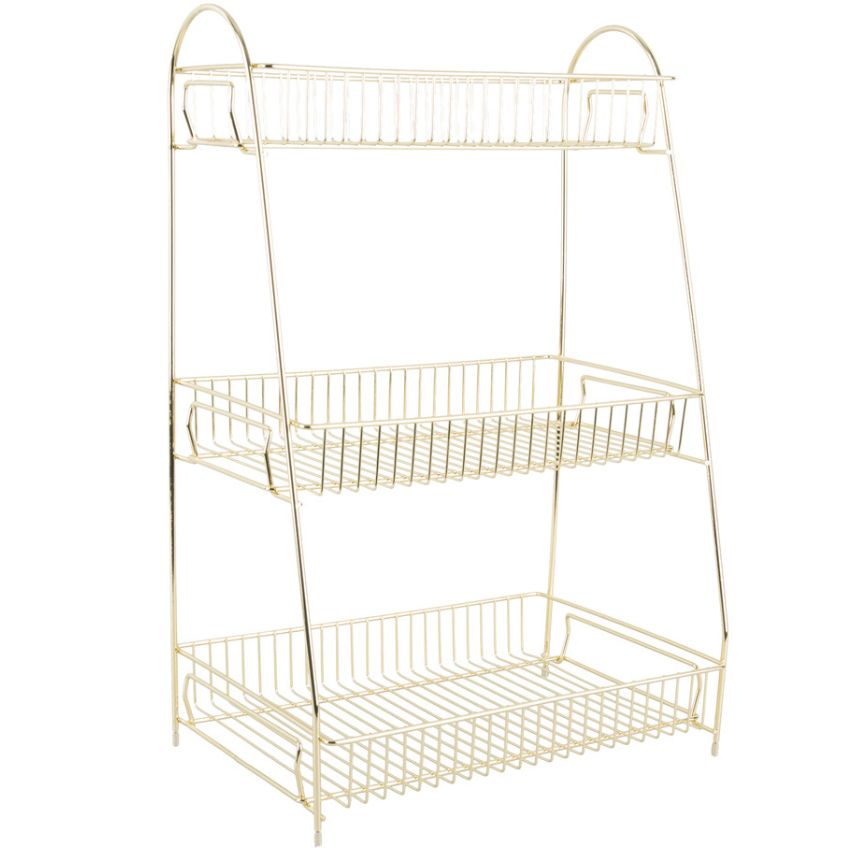 PRODUCT1}