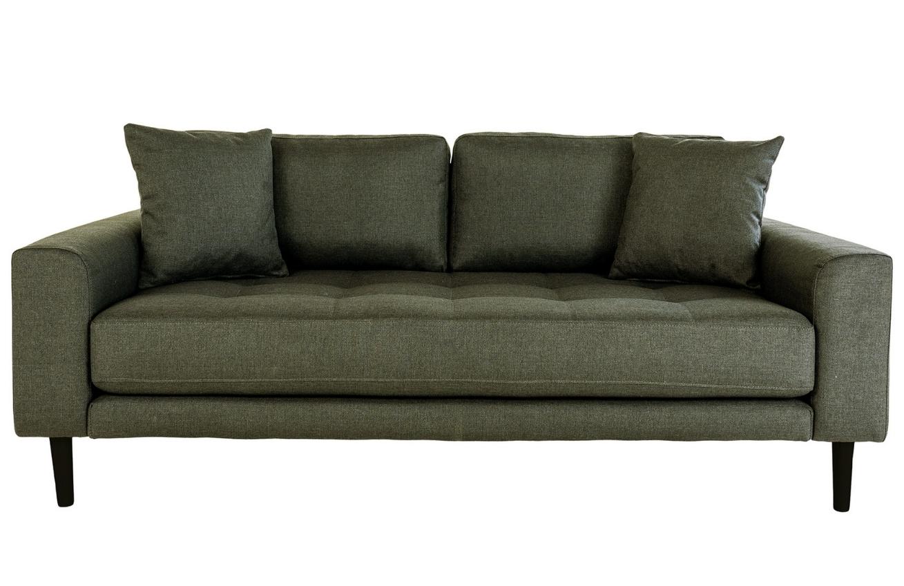 PRODUCT1}