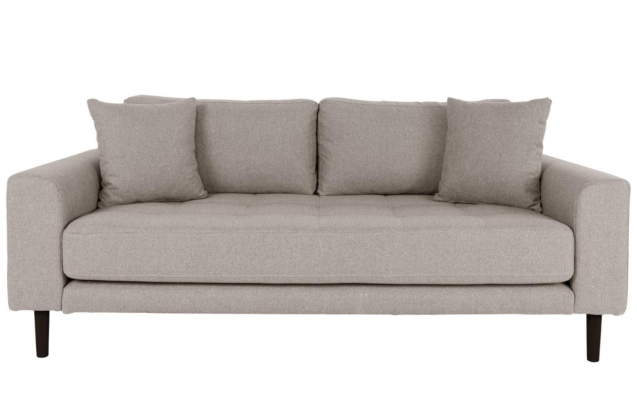PRODUCT1}