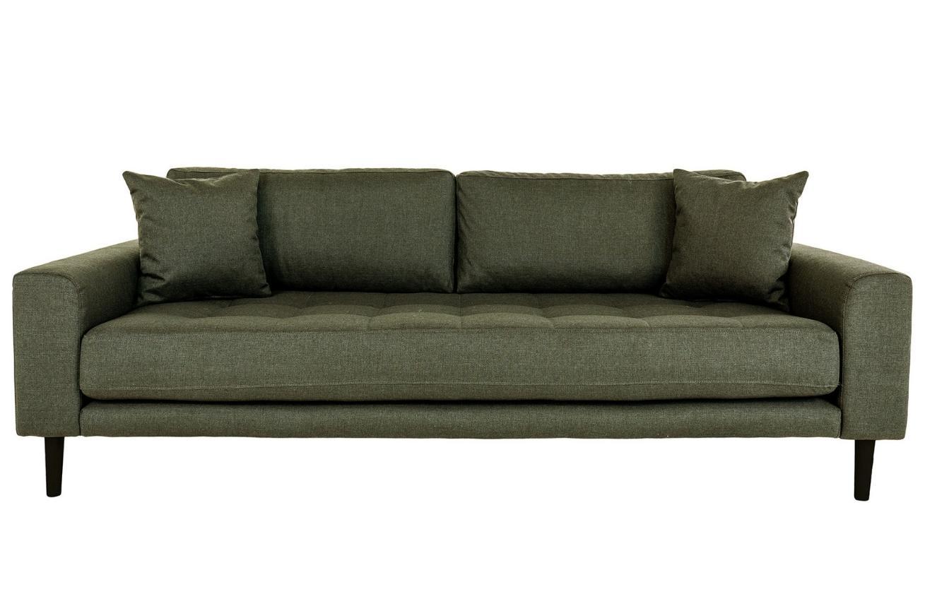 PRODUCT1}