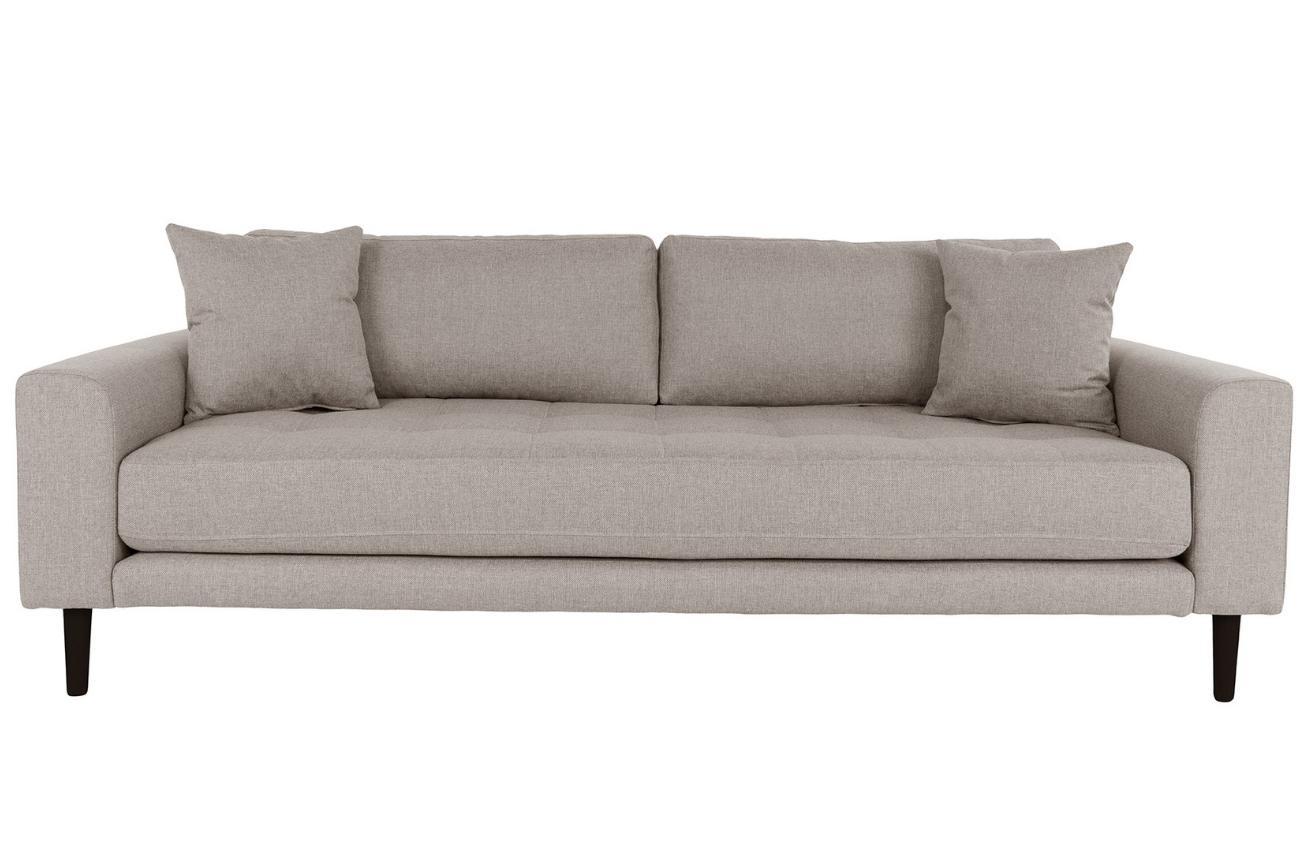 PRODUCT1}